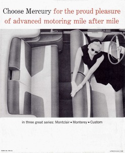 1955 Mercury Quick-Facts-12.jpg